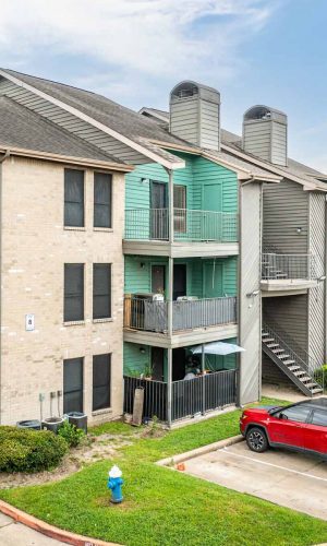 36-miramar-houston-tx-13150-bissonn